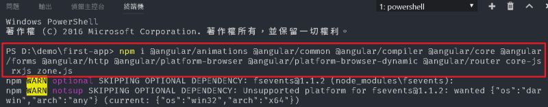 Angular Jonny Huang - Download Elegant Landscape Design | Ultra HD