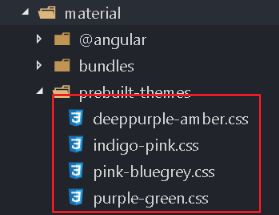 Angular Ui Angular Material2 Jonny Huang - Space Arts - Stunning Full HD Collection