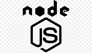 Github Jonnygovish Gallery - Gorgeous Mountain Picture - 4K