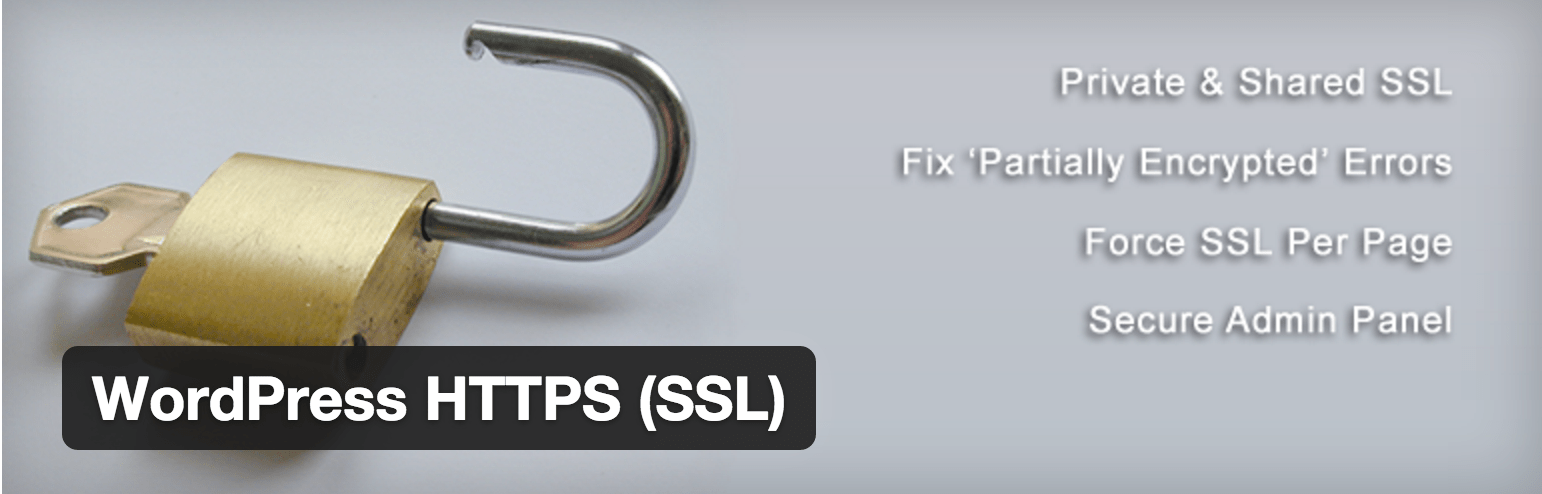 Using a 100% free wordpress plugin with the free cloudflare plan. How to Setup CloudFlare Flexible SSL for WordPress - Jonny Jordan