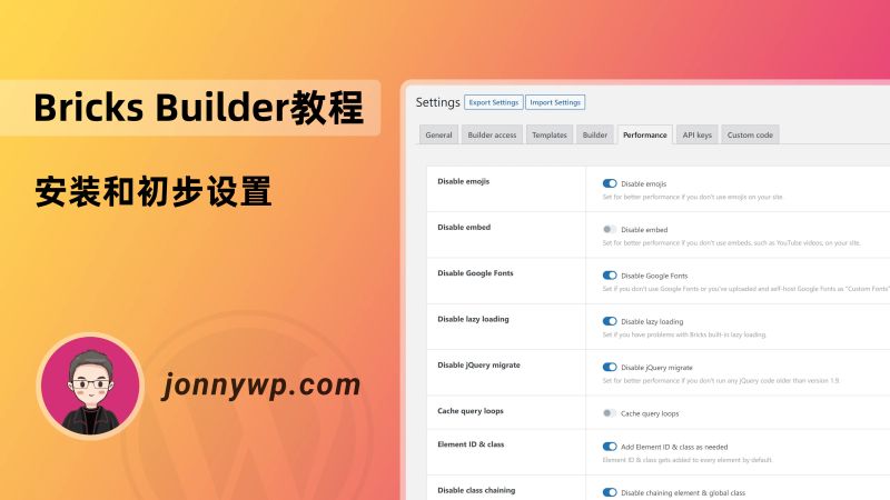 Featured Tutorial Brickbuilt - Download Incredible Geometric Texture | Ultra HD