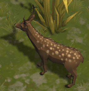 Daftar Creature Dan Zombie Last Day On Earth Survival Jonooit