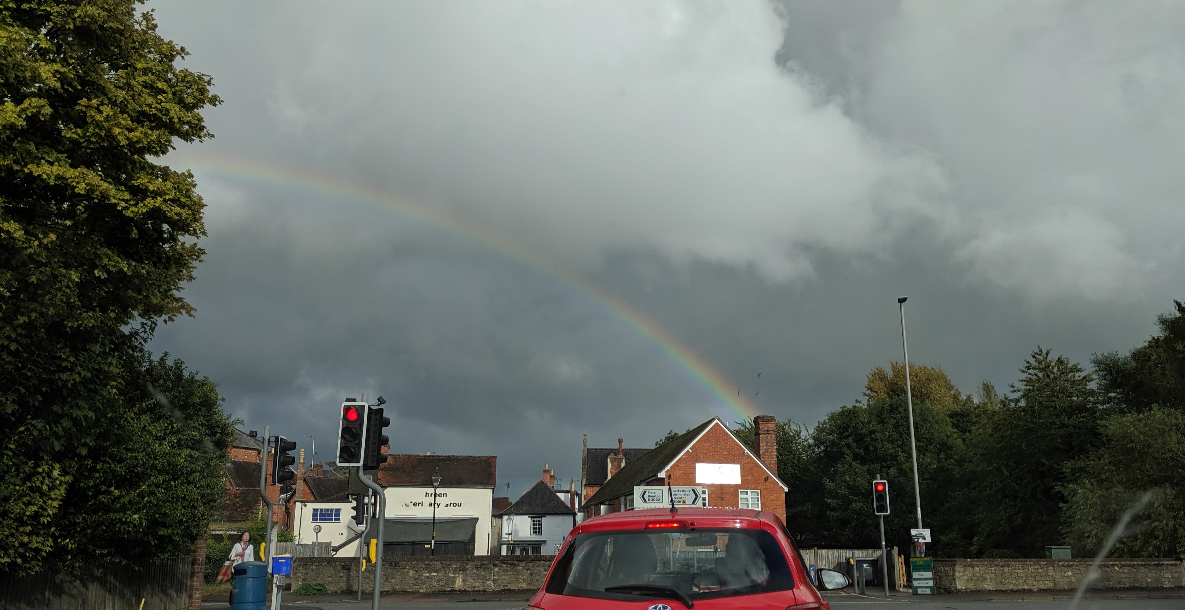 Improv(e) Your Mental Health