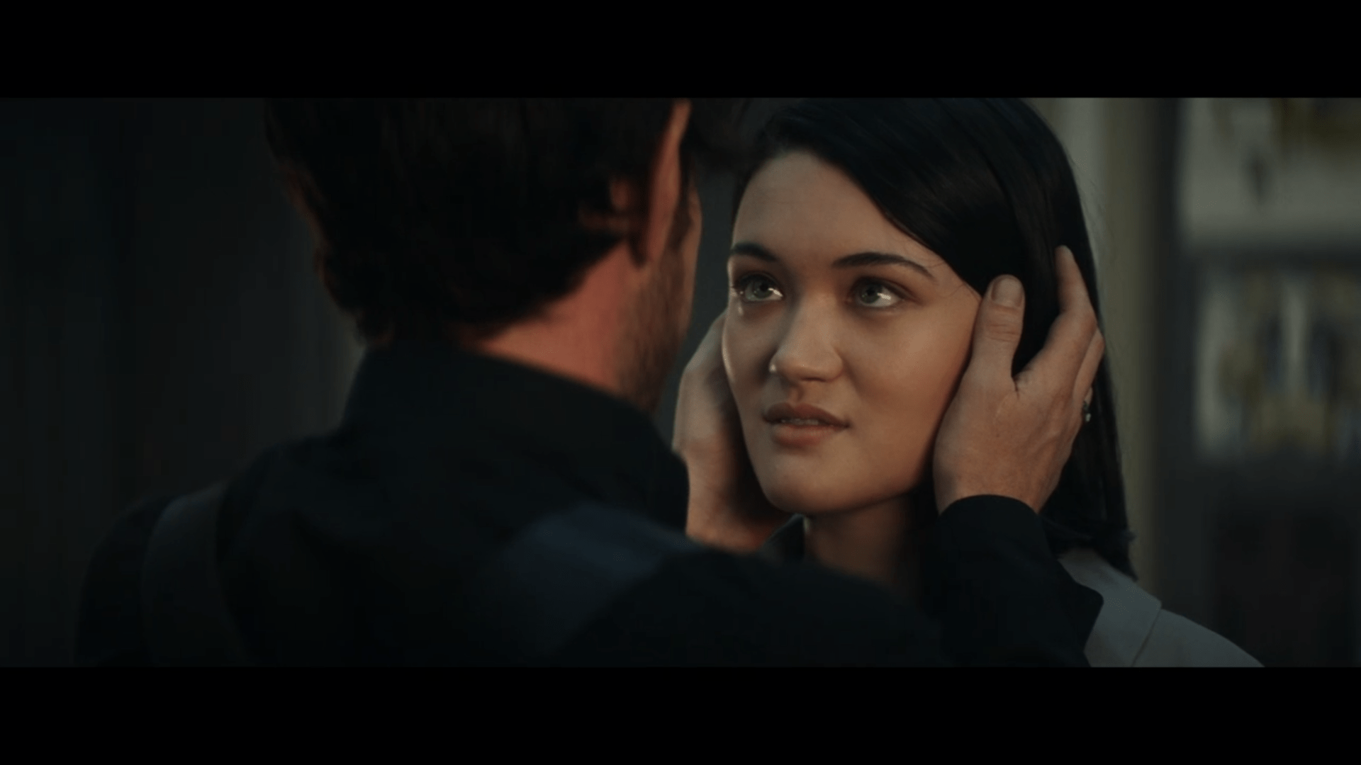 Poverty, Pronouns And The Pathetic Nihilism Of Picard: Whose Starfleet? – Part Two