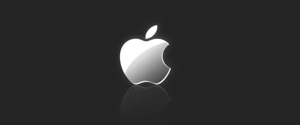 What Can the Church Leader Learn from Apple?