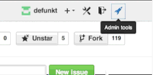 Implementing An All Css Tooltip Jon Rohan - Sunset Photo Collection - 8K Quality