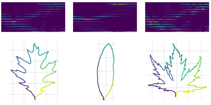 Cuber By Jonshamir - Gorgeous Space Pattern - Ultra HD