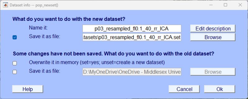 Silas00301 Silas Github - Download Amazing Ocean Background | Full HD