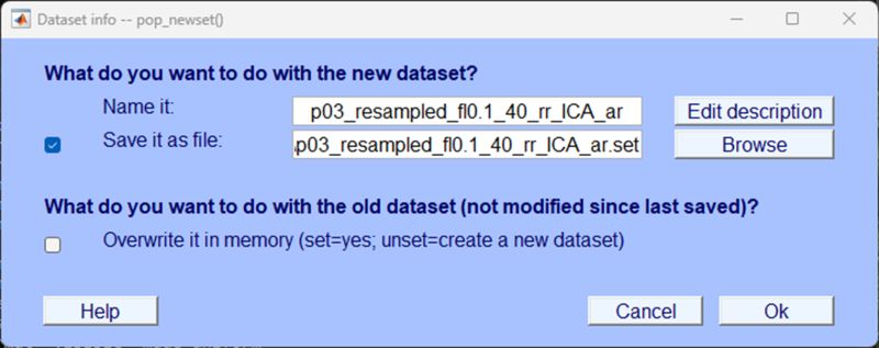Eeg Analysis Artefact Rejection - Premium Geometric Background Gallery - 8K