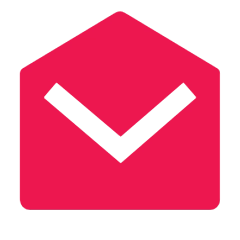 Jonson Design - Email