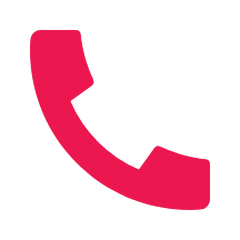 Jonson Design - Phone