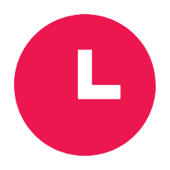 Jonson Design - Time