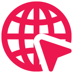 Jonson Design - Website Design