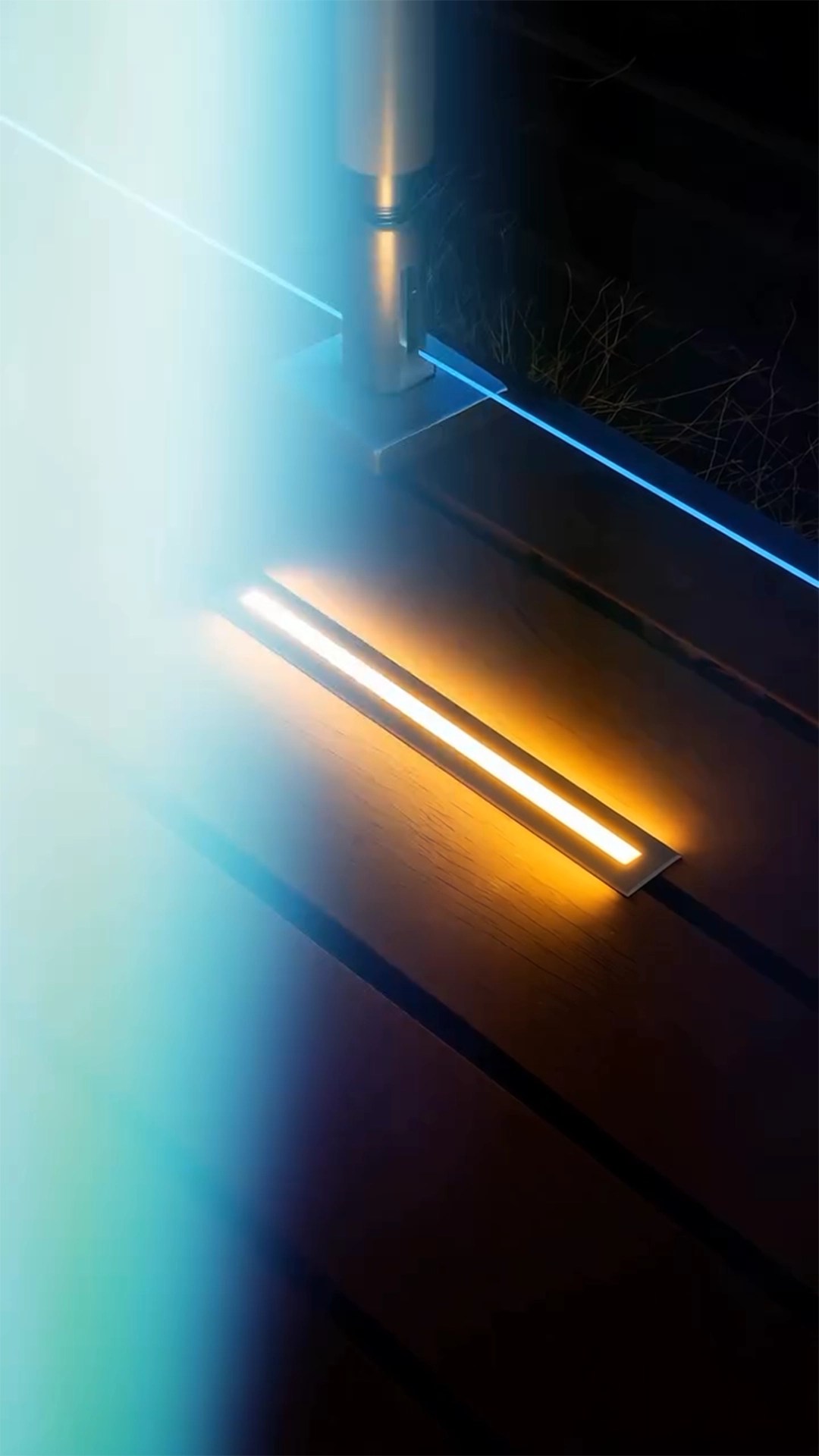 Jonson Designs Custom Video Content