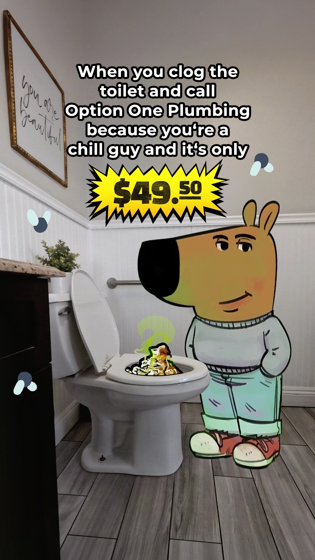 Trends, Meme, Funny Video Reels