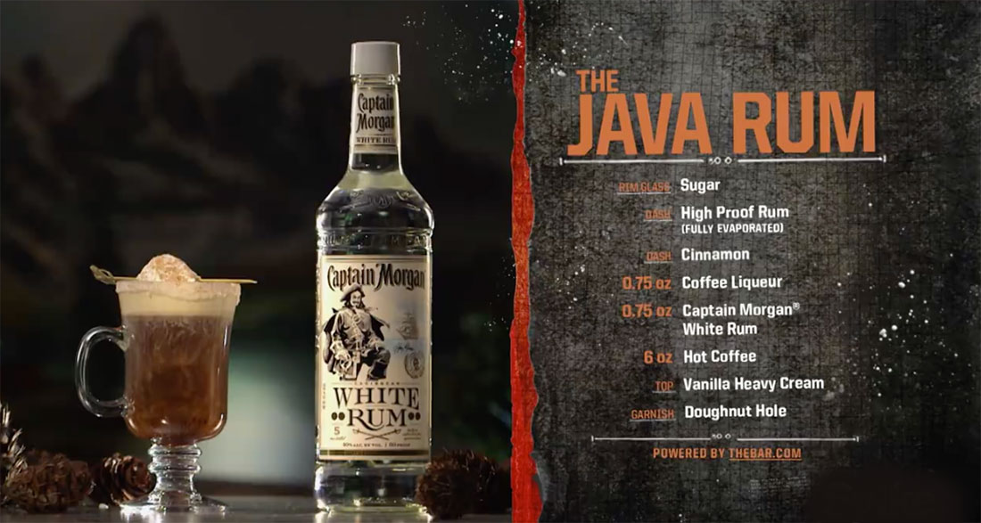 bar rescue drink recipes - taste foody on bar rescue drink recipes 702