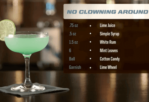 bar rescue drink recipes 702 - image of food recipe on bar rescue drink recipes 702