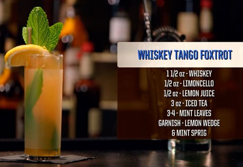 bar rescue drink recipes 702 - image of food recipe on bar rescue drink recipes 702