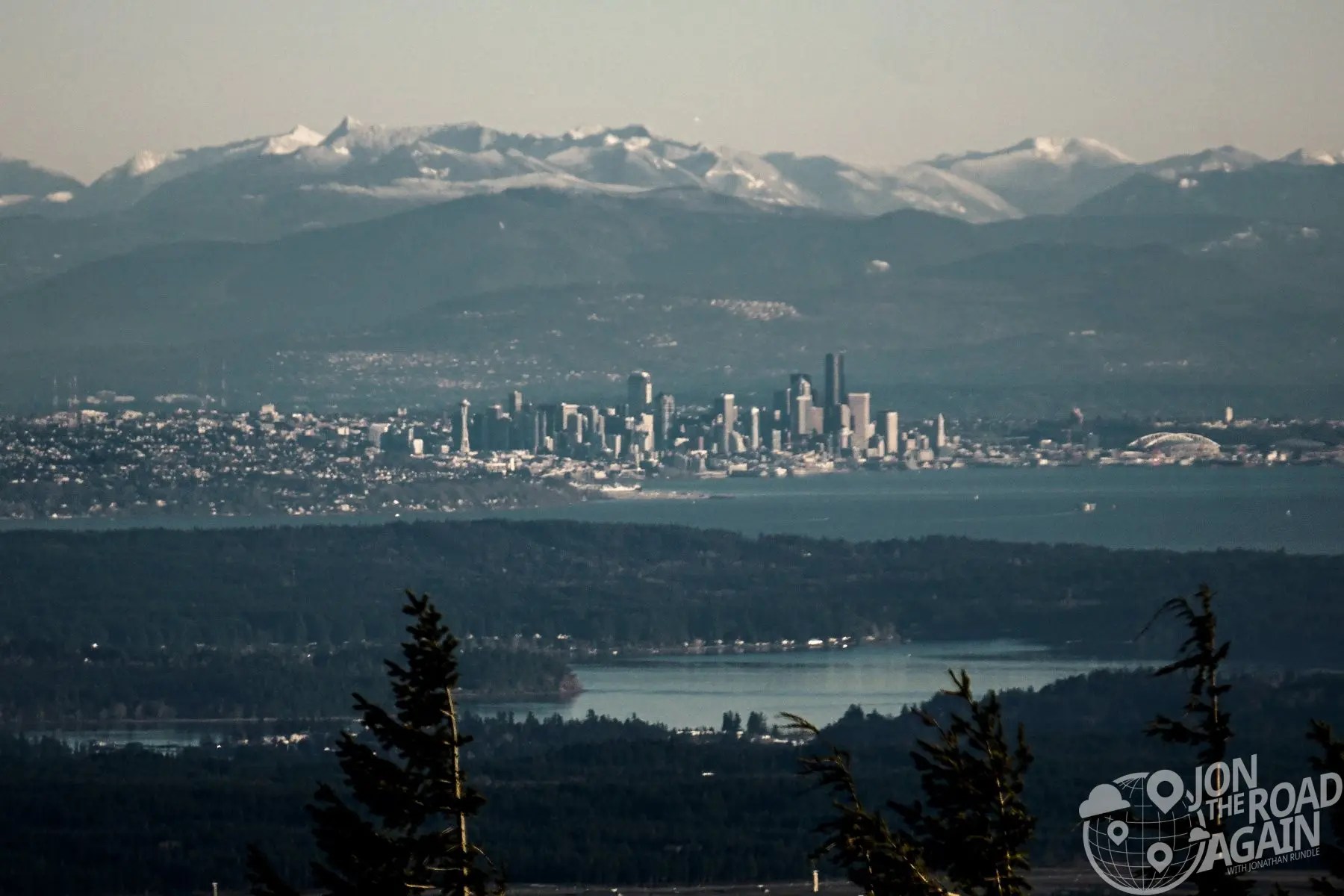 13+ Great The Blind Pig Seattle - Finger Painting Artist Uses Childhood Technique in Vibrant - A male pig is called a boar while a female is called a gilt if she hasn’t given birth, and a sow if she has given birth.