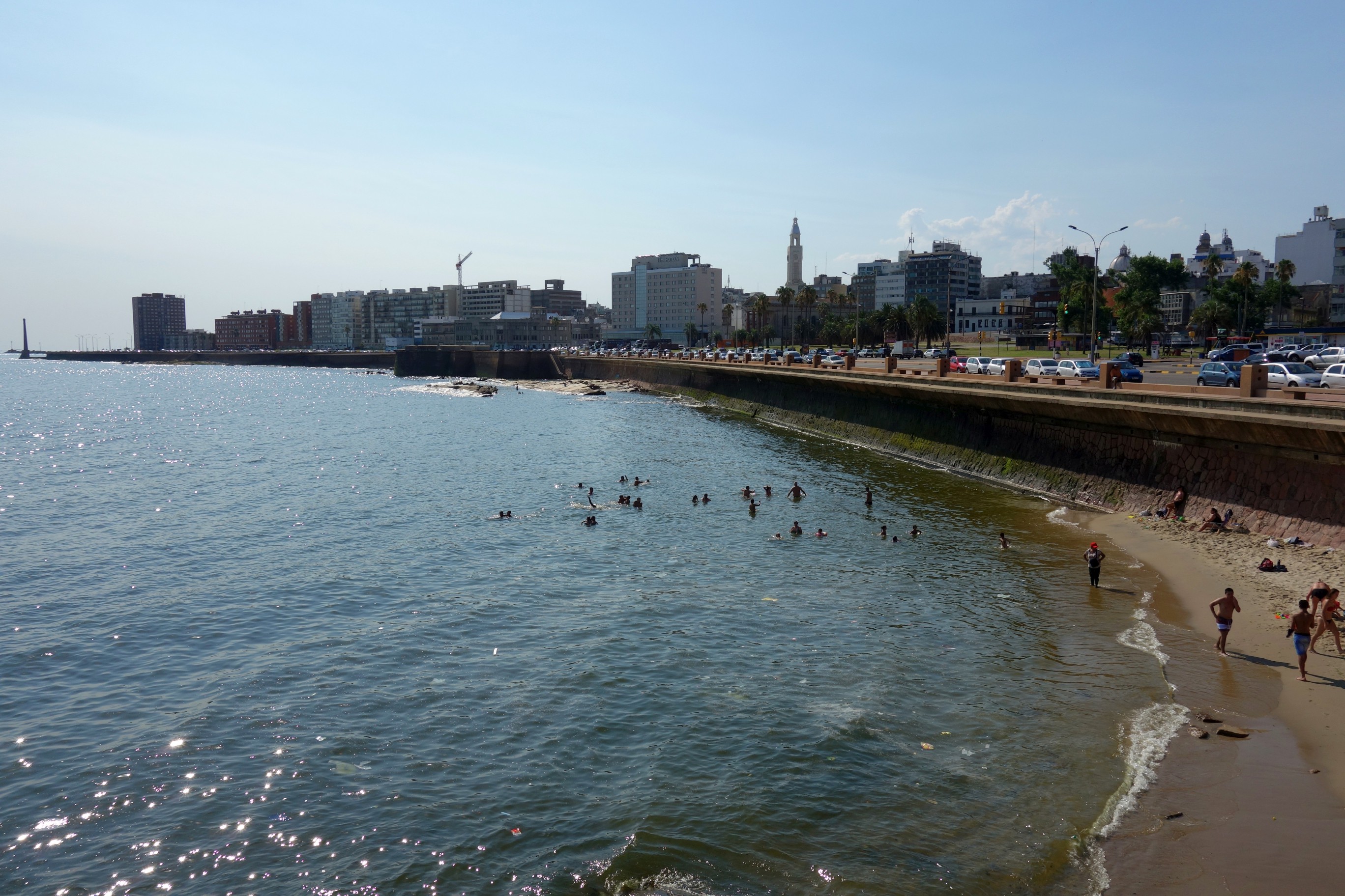 dsc05279.jpg?fit=1200,800&ssl=1