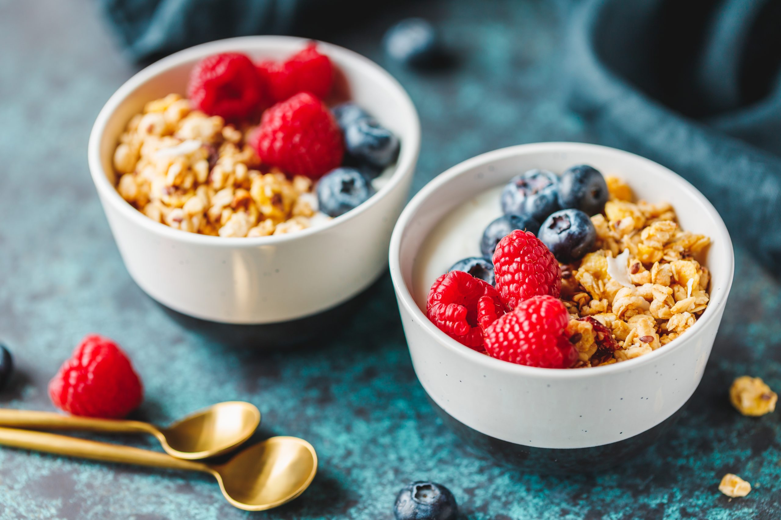 Culture Eats Policy for Breakfast: Unmasking the Biggest Cybersecurity Loophole