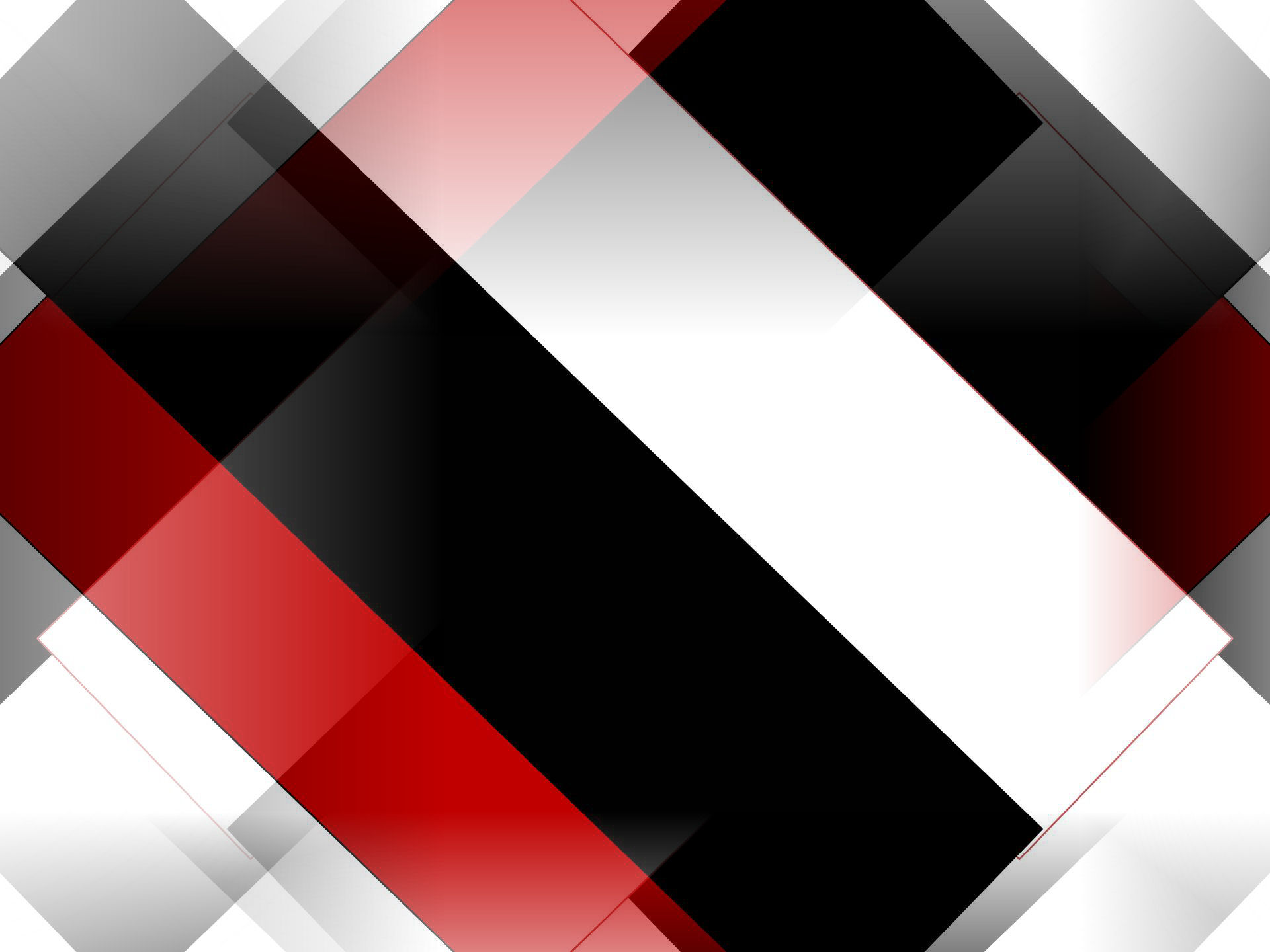 ✓ free for commercial use ✓ high quality . Free Photo Abstract Background Abstract Black Red Free Download Jooinn