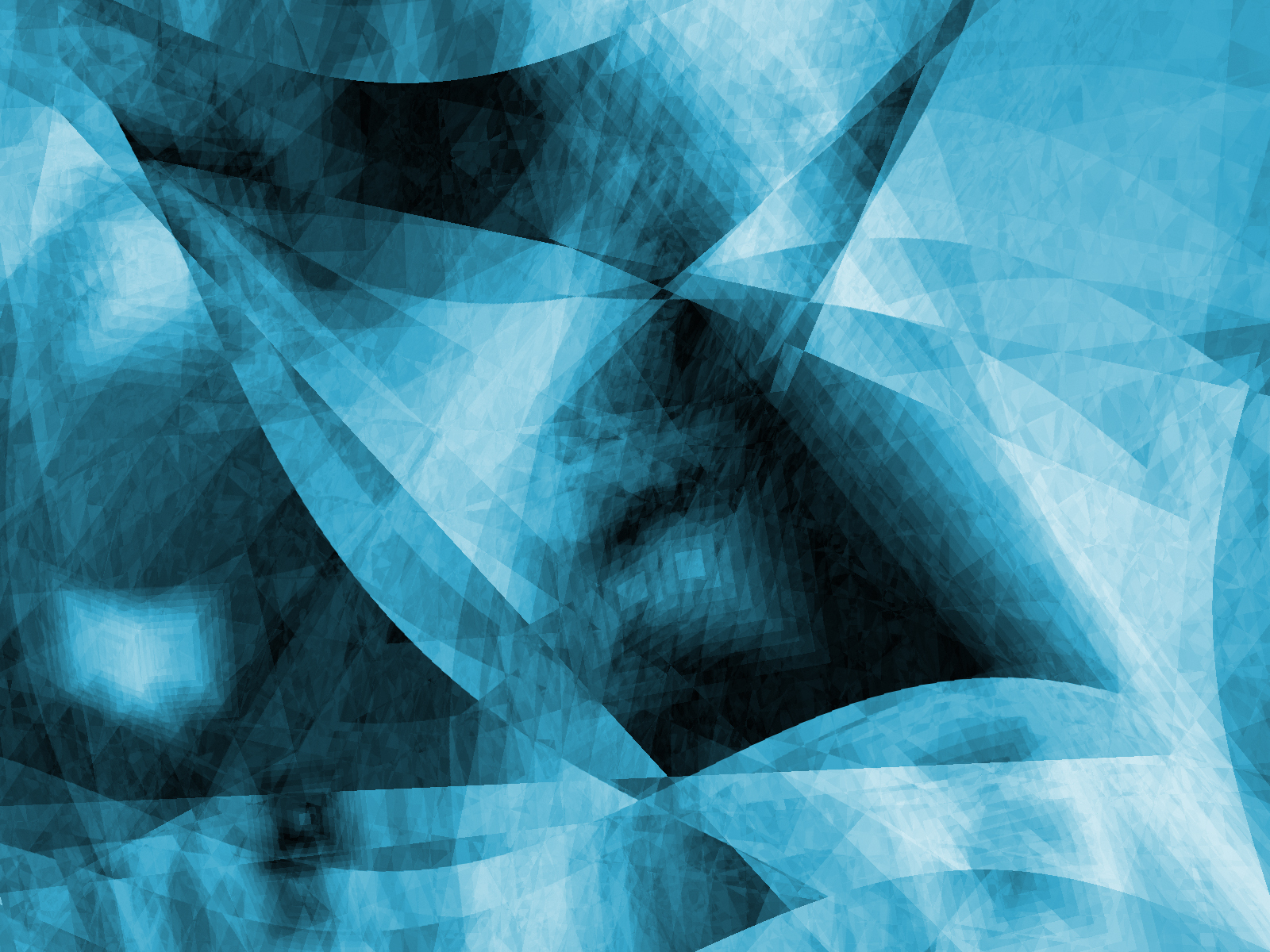 Find information on r&b and soul music, its subgenres and biggest stars, plus reviews and music recommendations. Free Photo Blue Abstract Background Abstract Art Black Free Download Jooinn