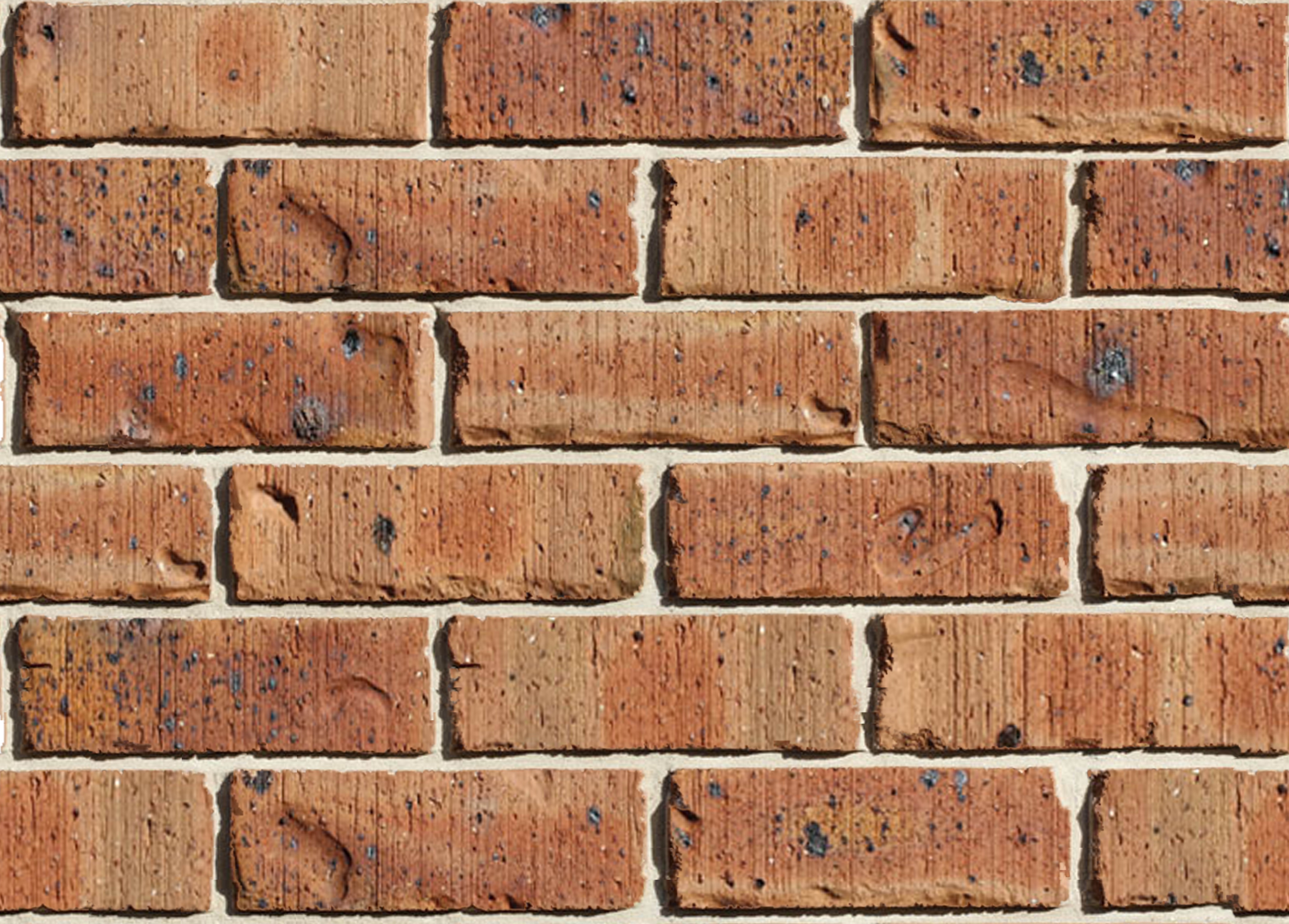 Free photo: bricks
