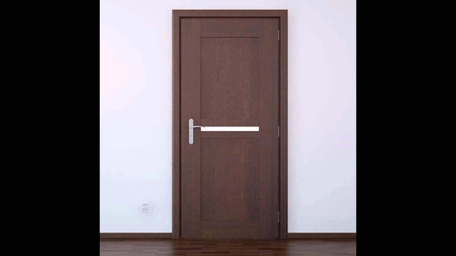 Free Photo Door Design Design Door Texture Free Download Jooinn