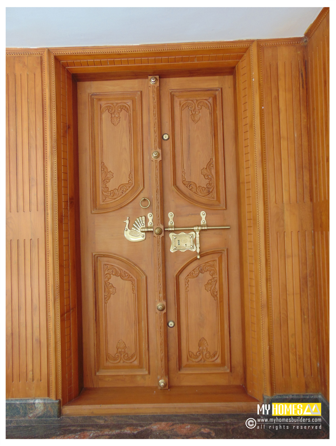 Free Photo Door Design Design Door Texture Free Download Jooinn