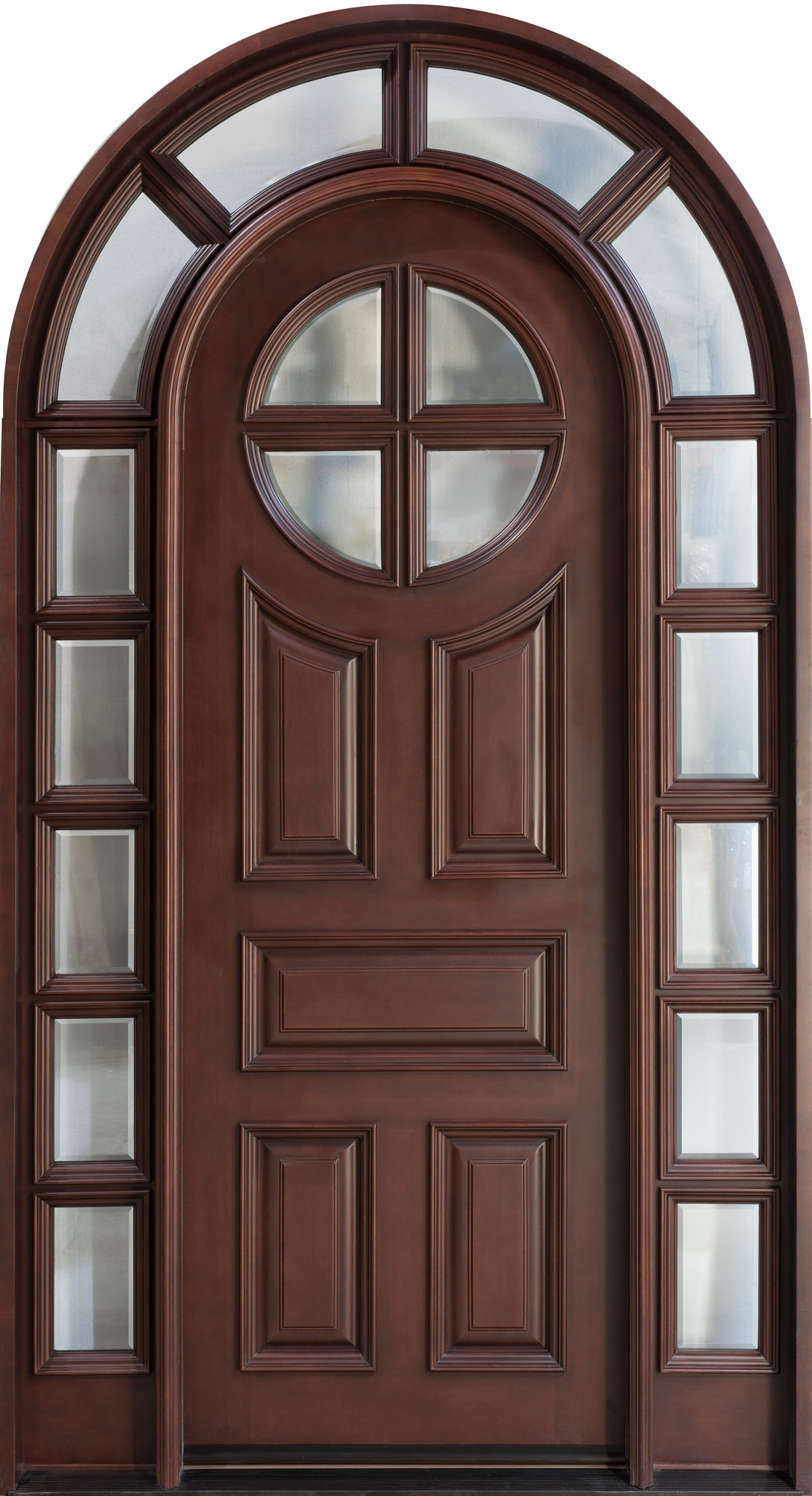 Free Photo Door Design Design Door Texture Free Download Jooinn