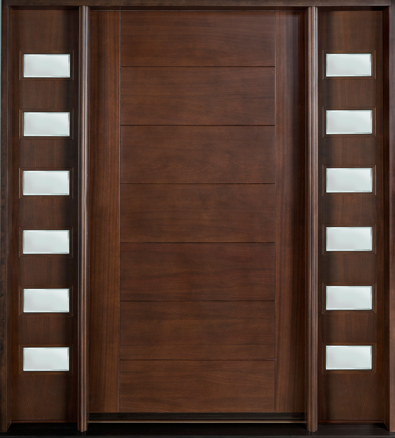 Free Photo Door Design Design Door Texture Free Download Jooinn