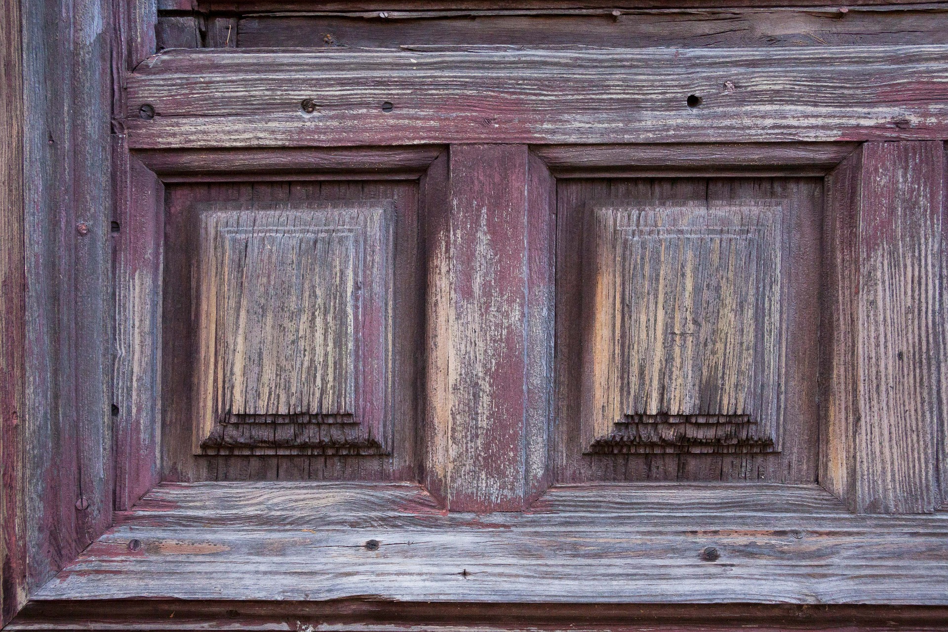 Free Photo Door Design Design Door Texture Free Download Jooinn