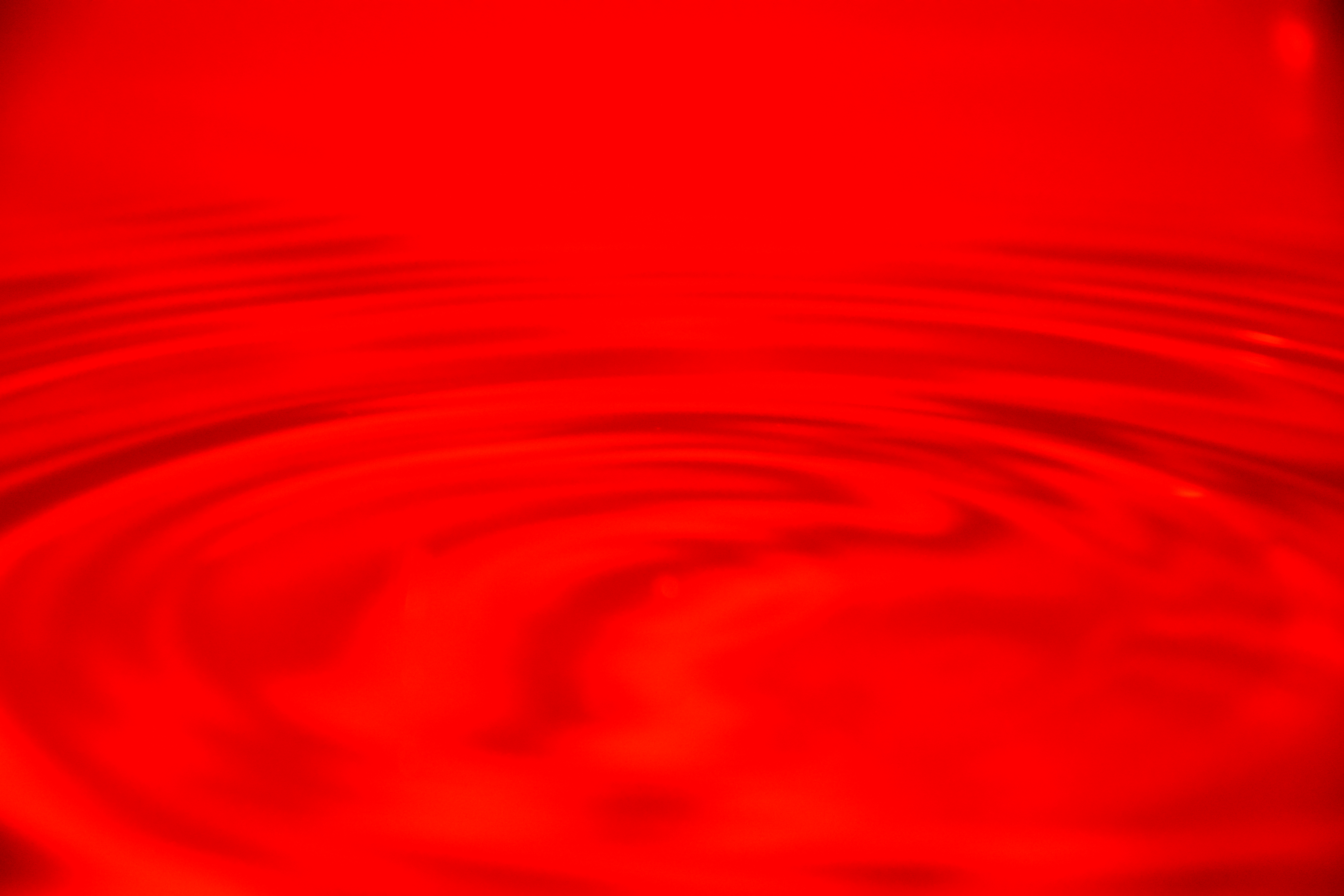 Red Tuep