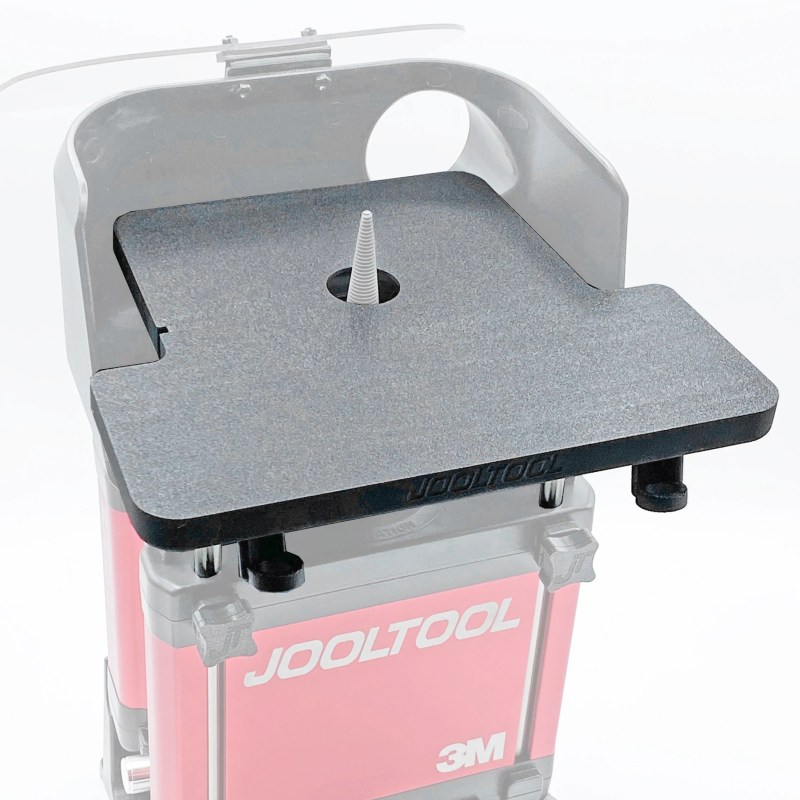 Usb Angle Plug Jooltool - Vintage Design Collection - Full HD Quality