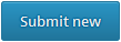 Submit new