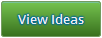 View ideas