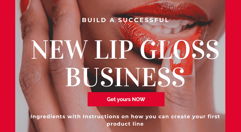 Ideally you should start by emulating a product that is already on the market and is . 10 Easy Ways To Make Millions Online In 2022 Joon Online