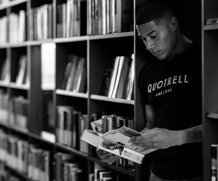 Get inspired by how the Joonbot community is improving their businesses through creative chatbot case studies