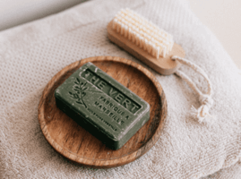 Get more leads with this customer information form template