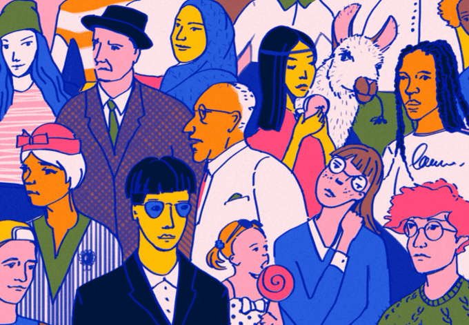 Defining your audience will improve your chatbot conversation as it will look like more human