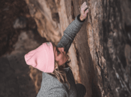 Get more leads with this membership application template