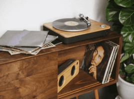 Manage pre orders for your e-commerce needs in minutes with our pre order form template