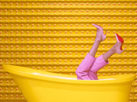 Get inspired by our customer feedback form template