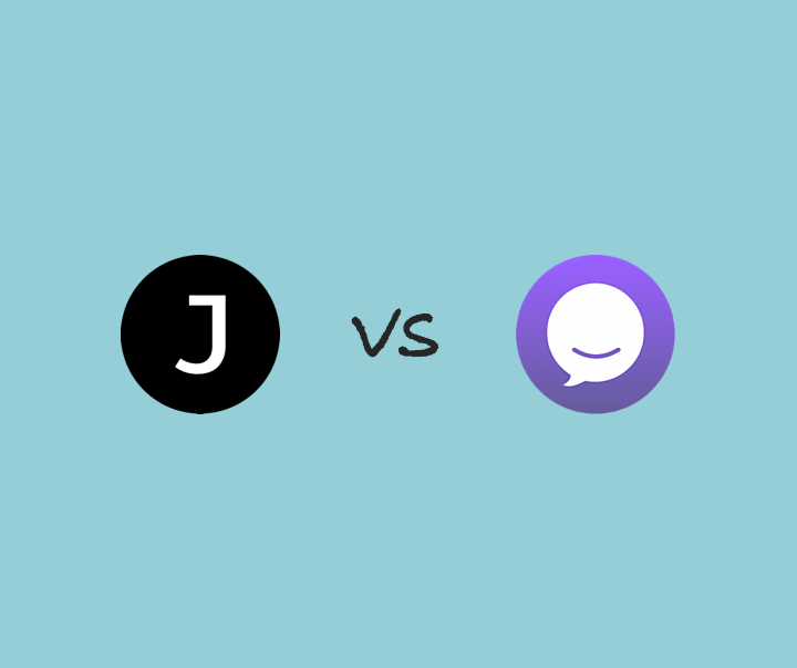 Joonbot is the best botstar alternative as it is is more intuitive and cheaper.