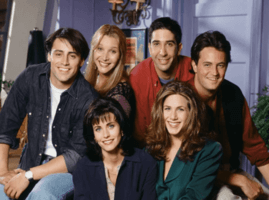 Get inspired by our trivia game template and build your own in secs.