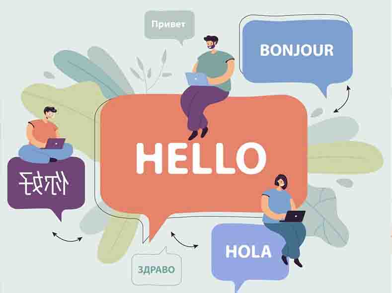 Chatbots vs live chat: Which is better for your business