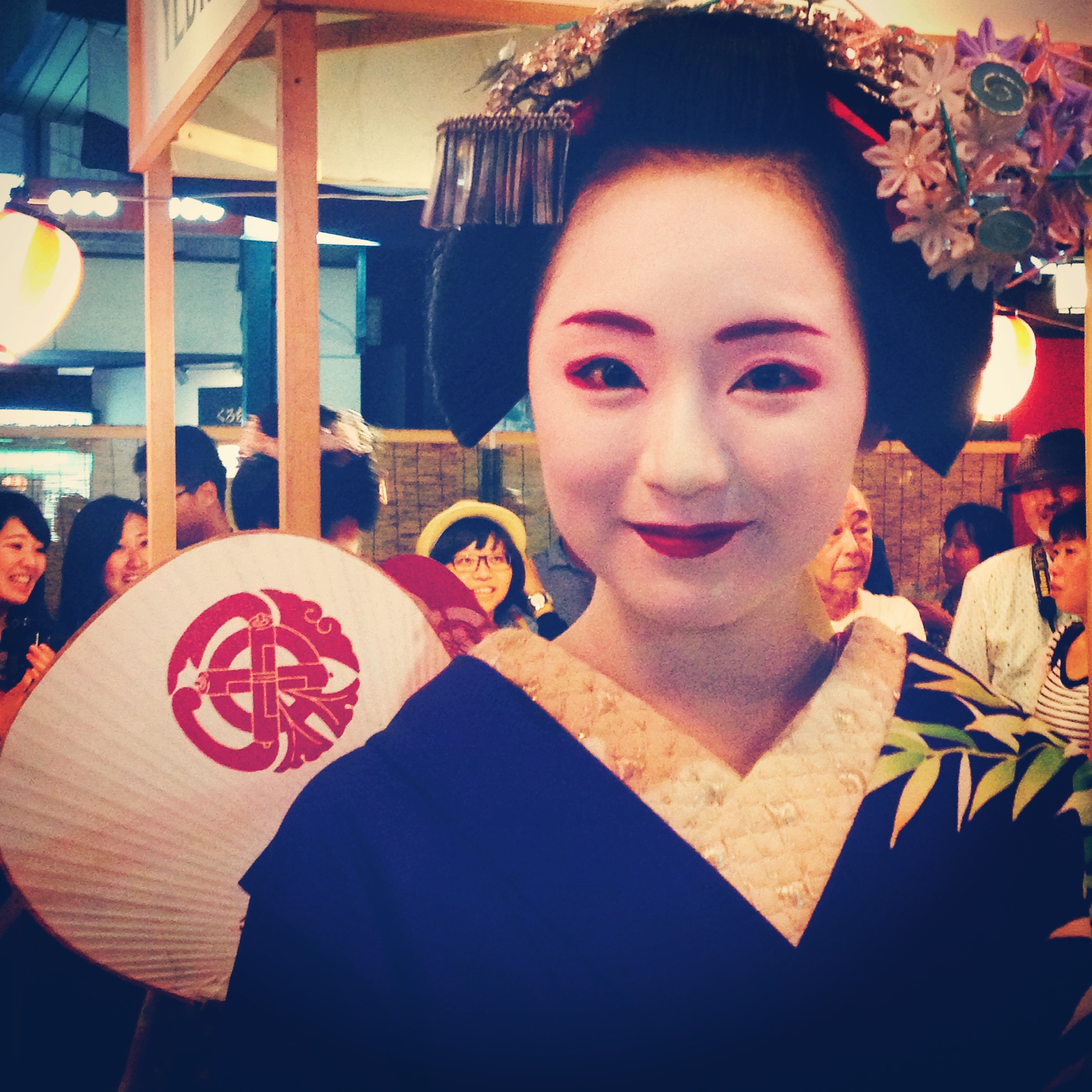 maiko2