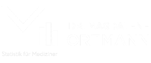 Magdalene Ortmann