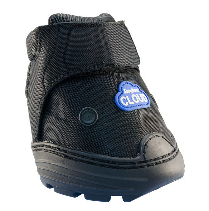 Easyboot CloudSize 2 Jopps Tack